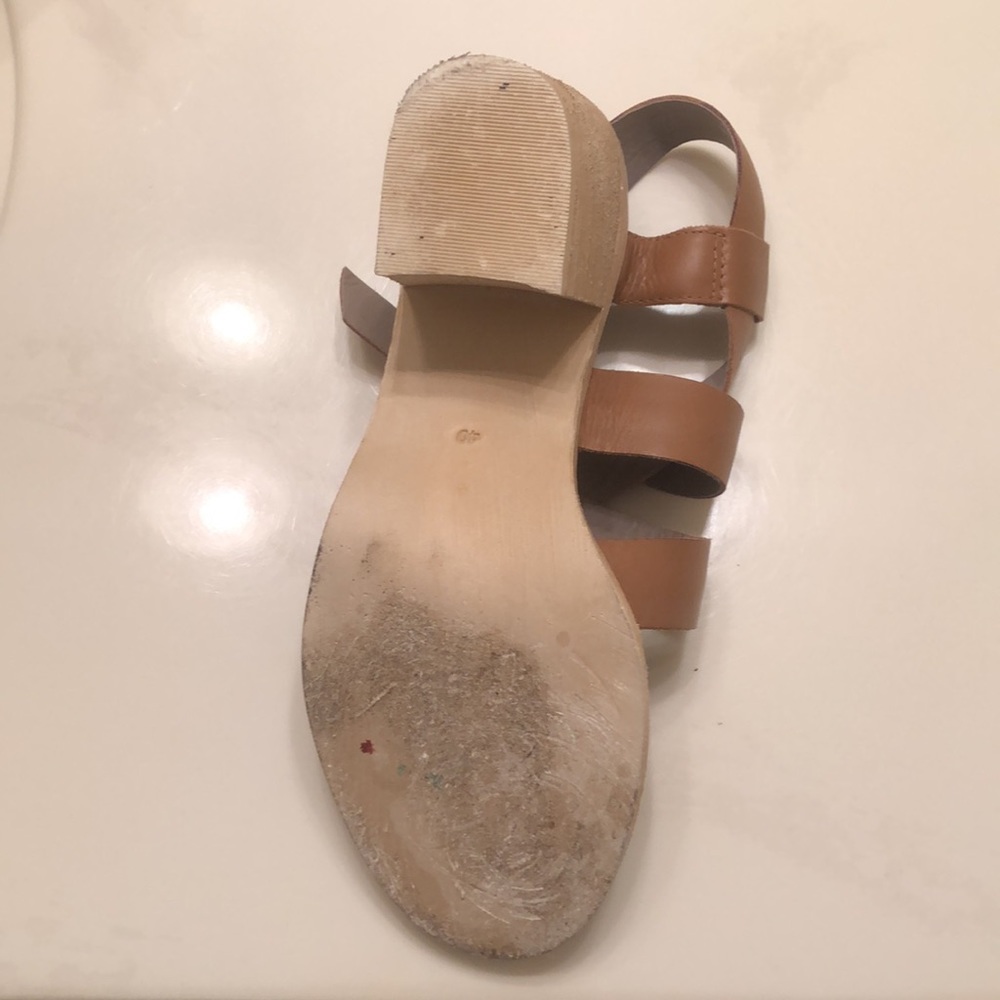 Shoes - Picture 4 of 4